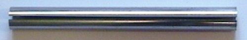 Weihrauch Schalldmpfer zum anklemmen fr Laufdurchmesser 15 mm